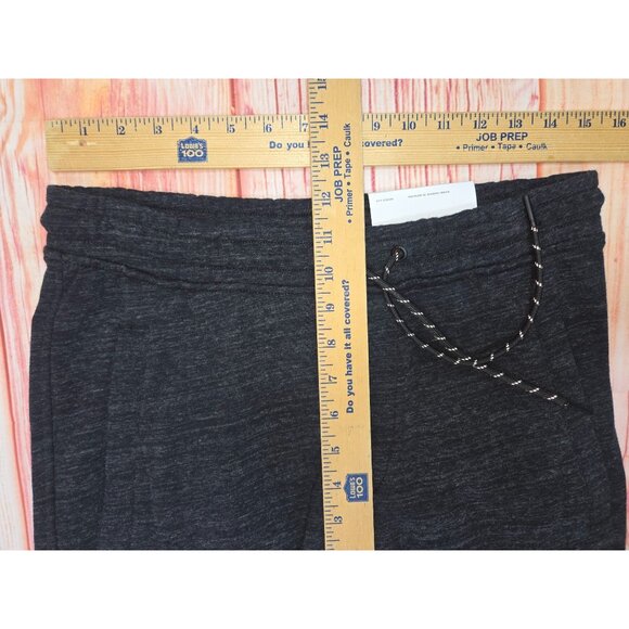 American Eagle Mens City Jogger Pants Small New NWT - Picture 10 of 11